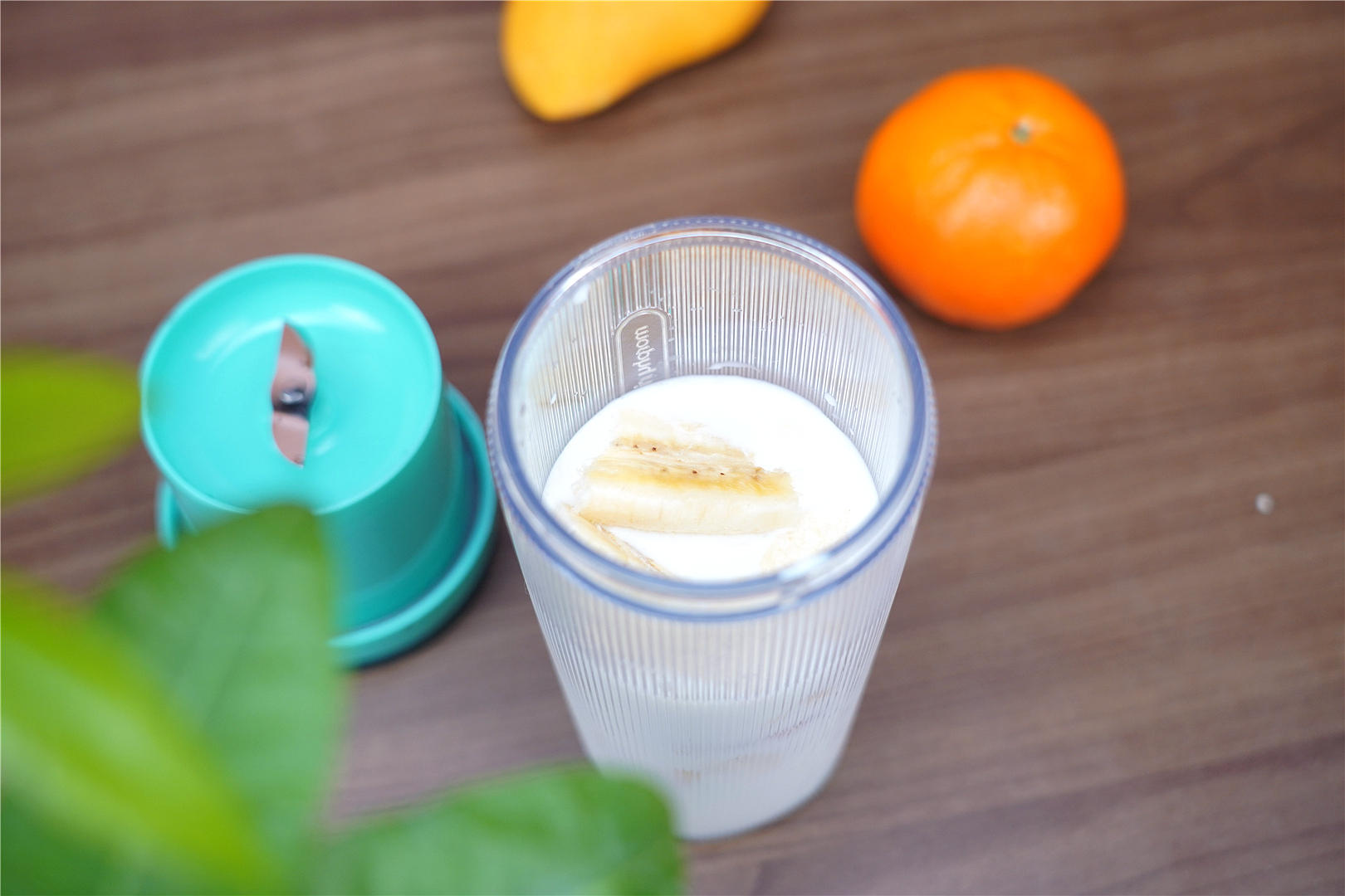 网易严选冻干套餐99,严选乳酸菌果粒奶昔