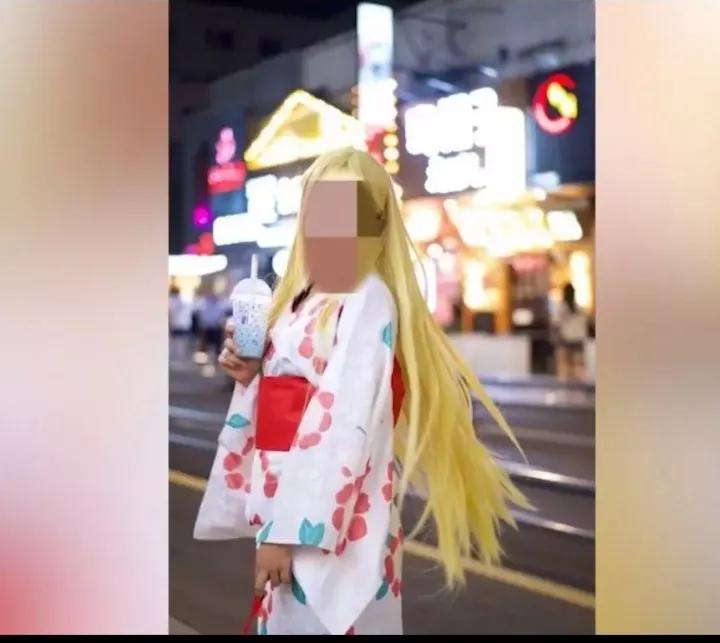 霸气司机回怼乘客,东北司机暴躁怼乘客后续