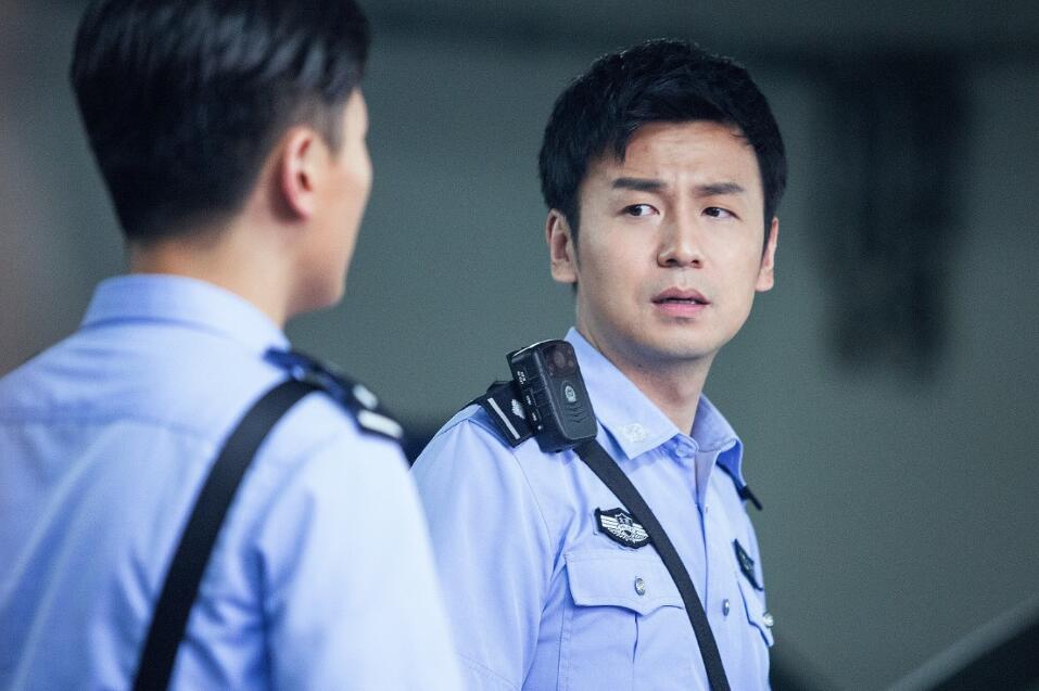 万茜雷佳音上海话,万茜雷佳音颁奖典礼