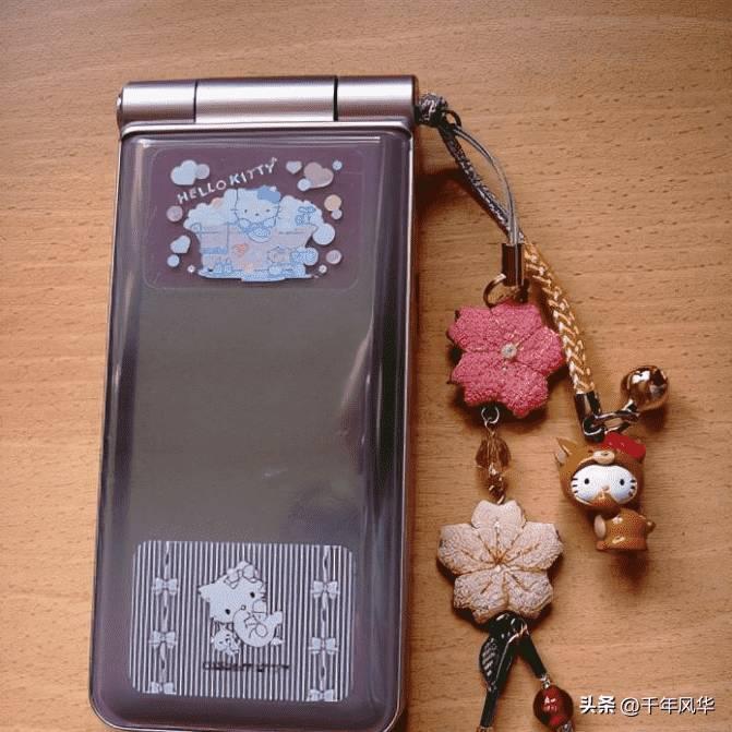 鏃ュ啗鏃ヨ涓殑灞犳潃鎴樹繕璁板綍,鏃ュ啗鏃ヨ