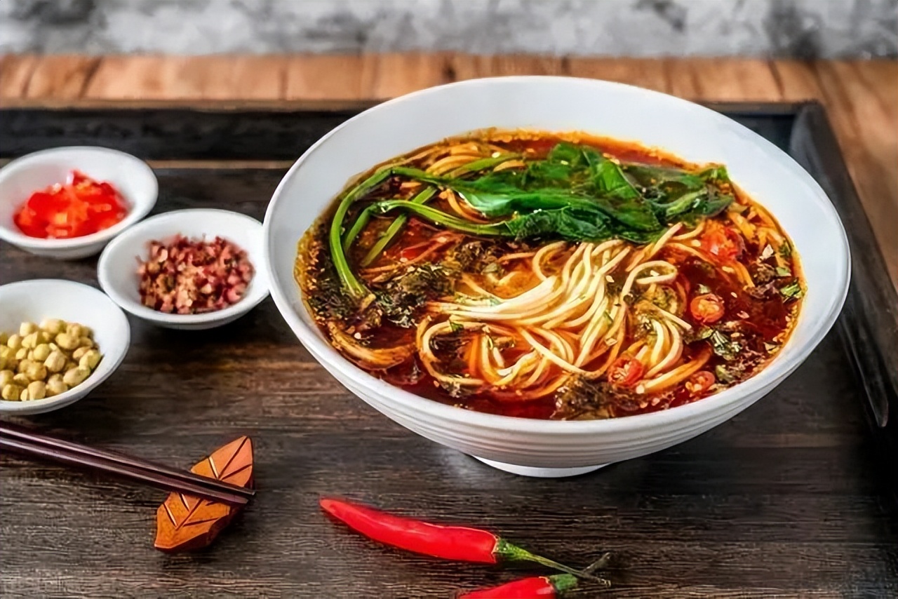 湖北有哪些红茶,湖北最受欢迎红茶