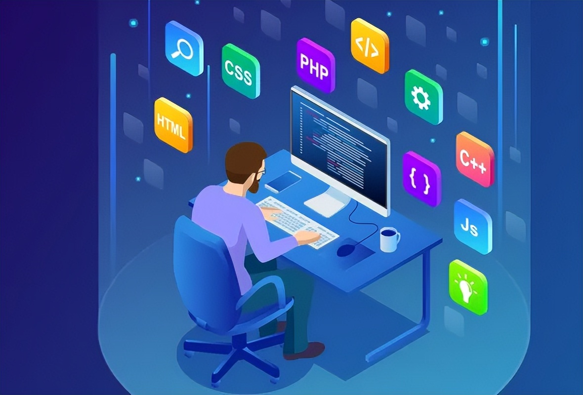 网站开发要学到什么程度,网站开发的一般流程是什么