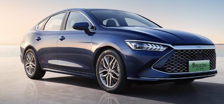 15万落地的轿车大众,落地15万最好的轿车