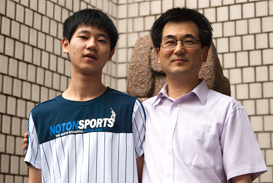 崔圭丙最新视频,姜东润朴廷桓