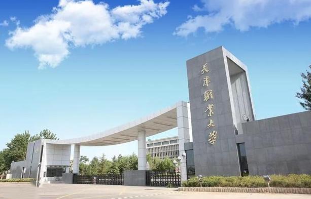 我国专科就业率,中国分数不高但是就业率高的大学