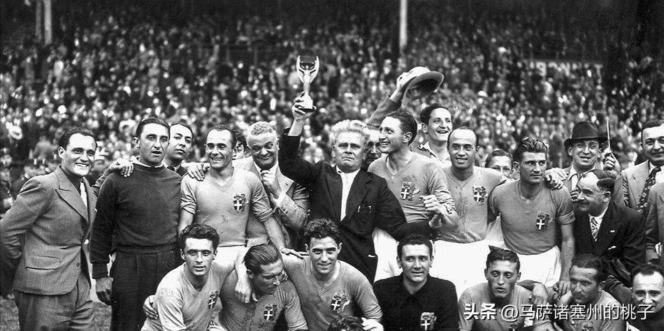 世界杯巡礼合集瑞士,历届世界杯举办地在哪里