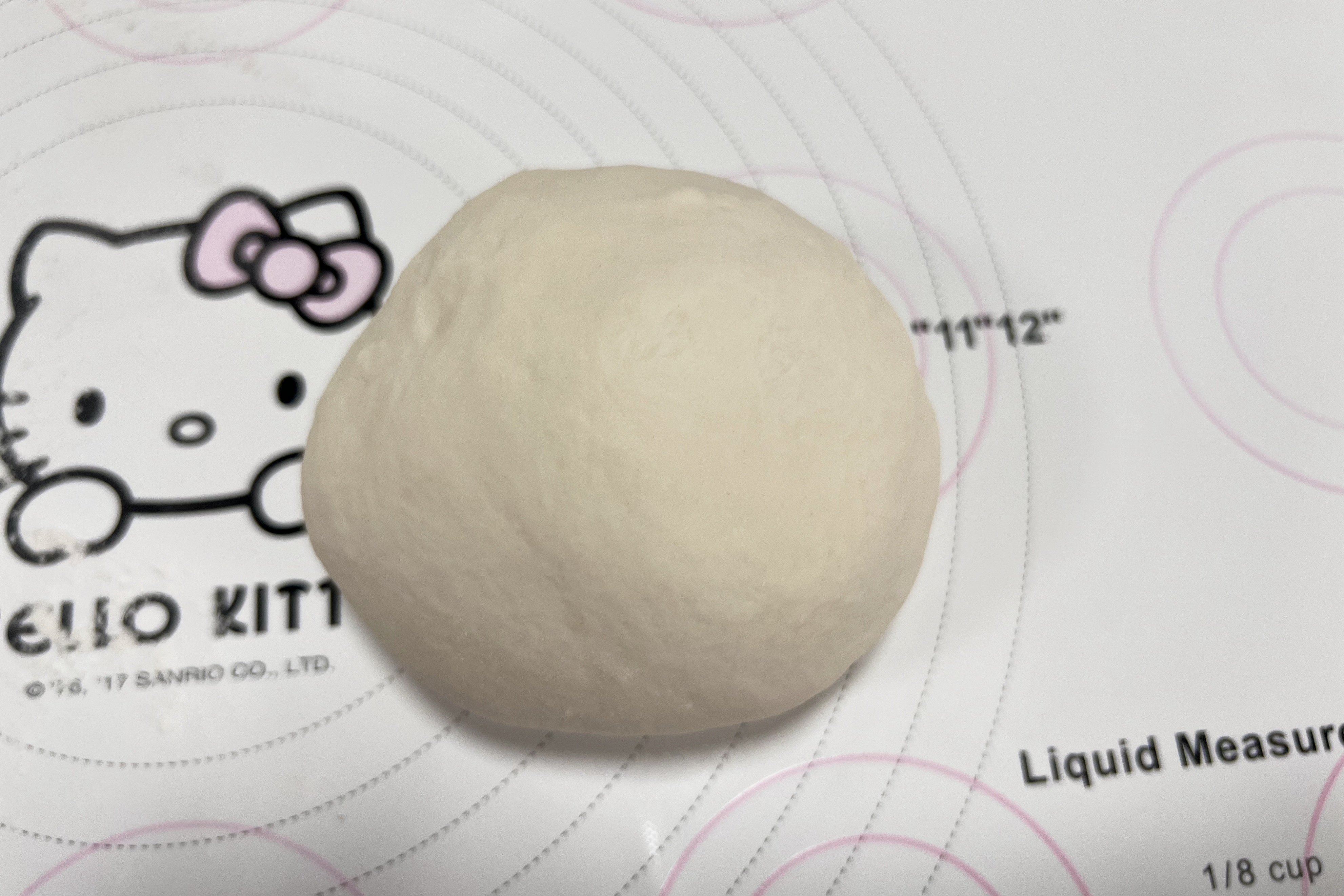 高中生早餐3分钟食谱,学校学生早餐食谱