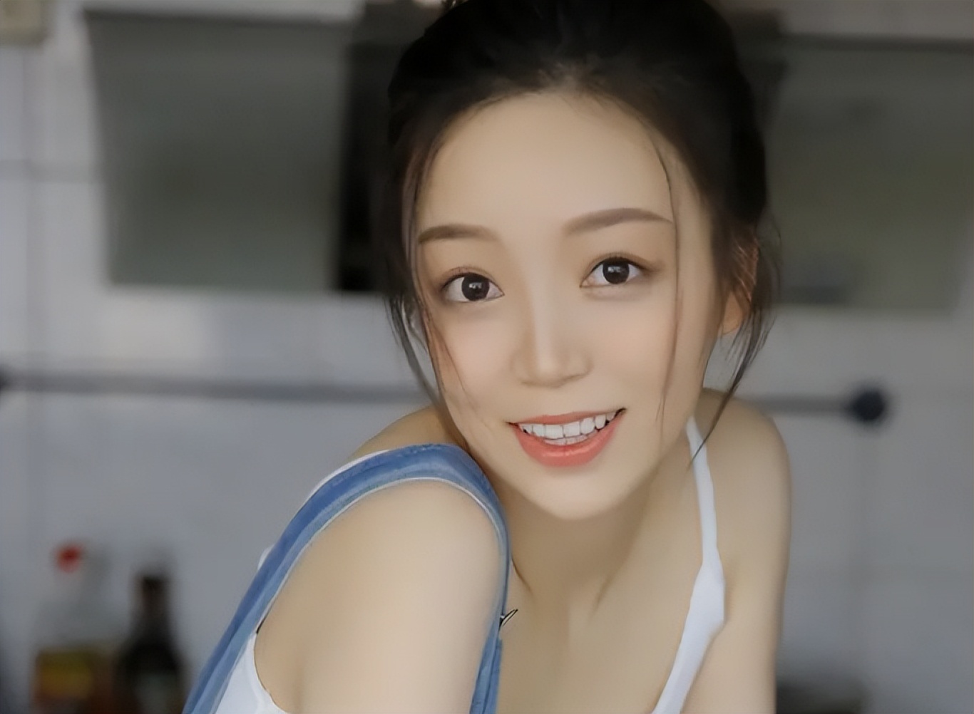 生理上的需求含义,平时怎么看待生理需求和精神需求