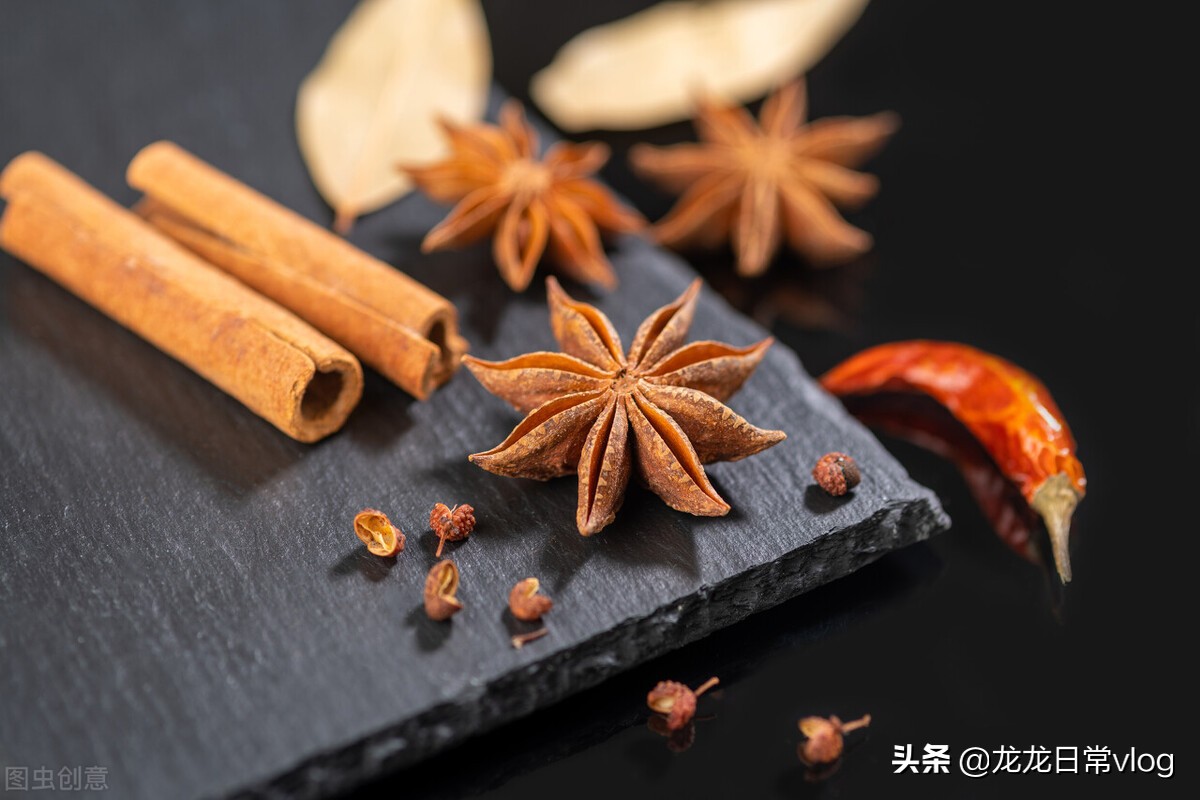 正宗烧鸡公配方,烧鸡公正宗配方