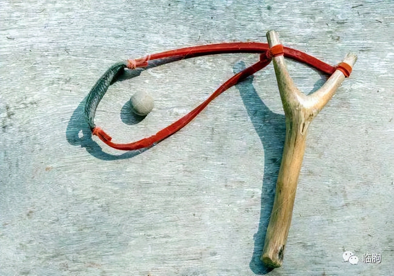 宋朝也有体育比赛？在宋朝，这些体育活动，我们有些还真不会