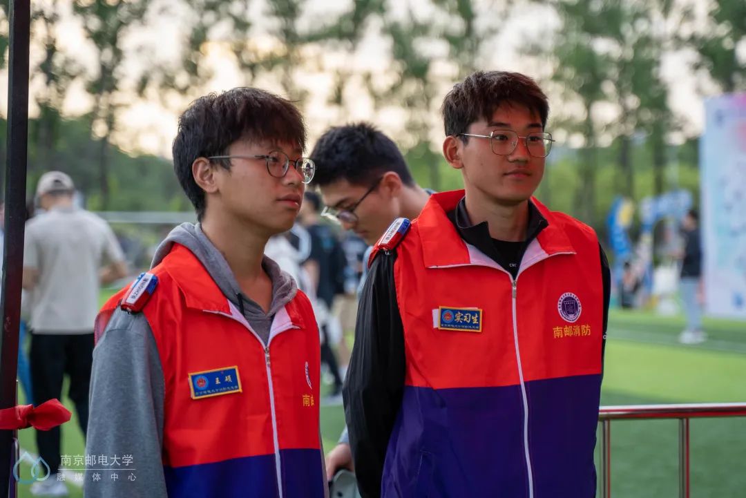 这场名为青春的毕业旅行,这场名为青春的旅行