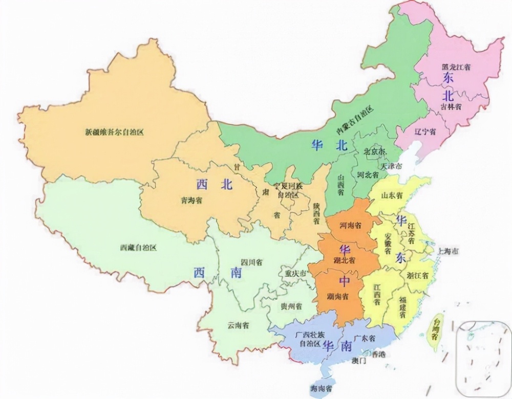 布局西南，落子绵阳——德国必优西南分公司成立在即