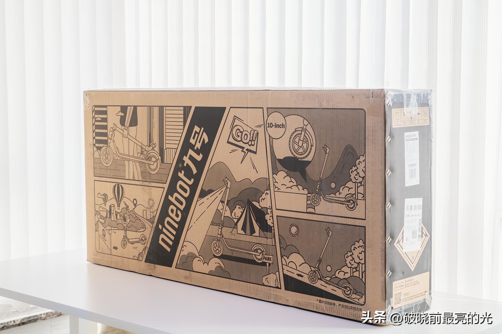 鍦伴搧閫氬嫟骞宠　杞﹁繕鏄粦鏉胯溅,閫氬嫟骞宠　杞﹁繕鏄粦鏉胯溅