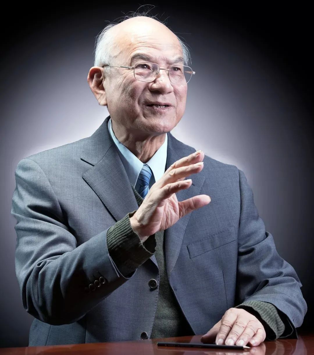 “壮而不悲”的哈工大：一直很强，何来没落