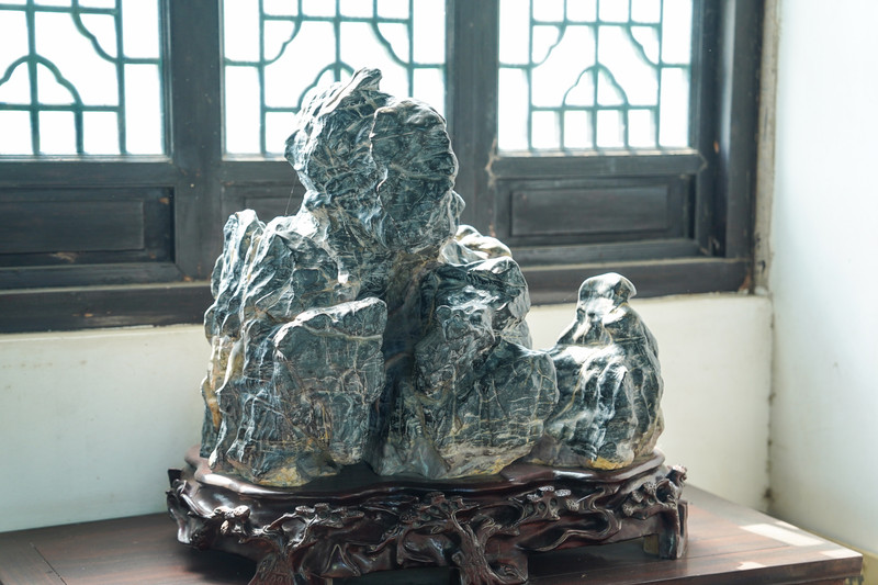 宿州靠谱的景点,宿州市埇桥区小众景点