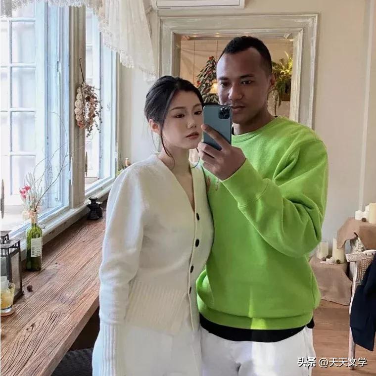 涓浗鐞冨憳鑹捐开,鐢宠姳涓潪娣疯鐞冨憳鑹捐开澶у瑙嗛