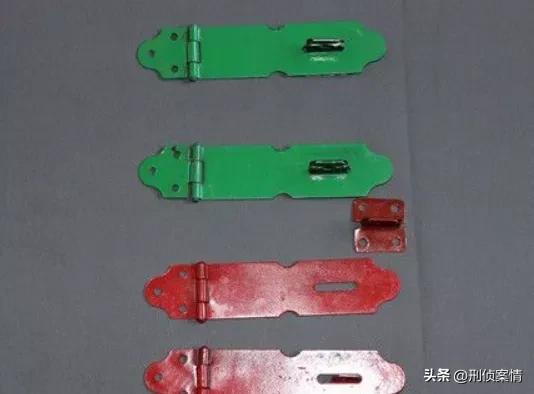 一家四口被灭门凶手竟然是丈夫,一家三口遭灭门凶手竟是原租客