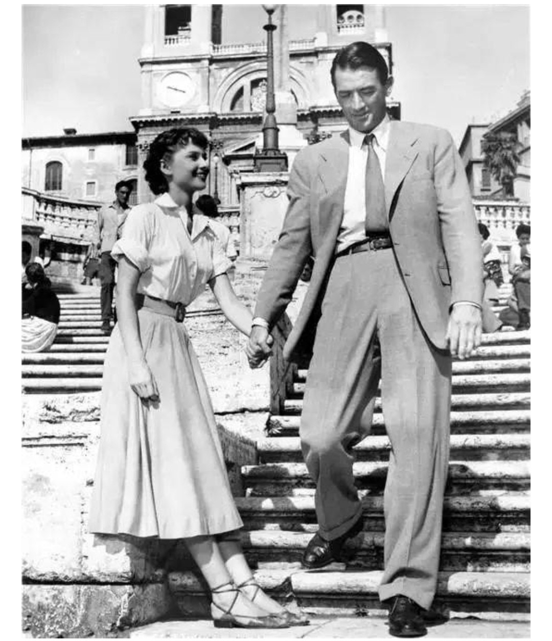 阔腿裤时尚大码百搭九分裤裙,洋气时髦裙阔腿裤