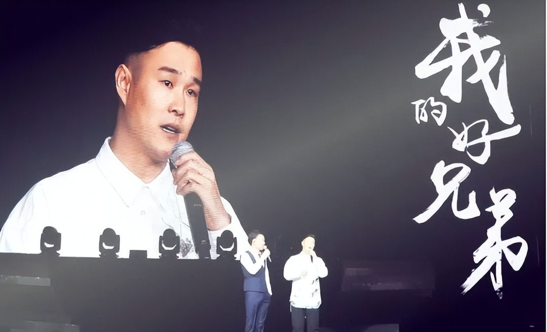 落寞的小沈阳完整视频,当年出名的小沈阳现在状况如何