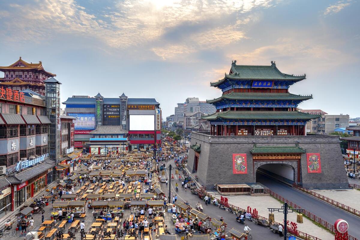 跟旅行团旅游的套路是什么,特价旅行团为什么那么便宜