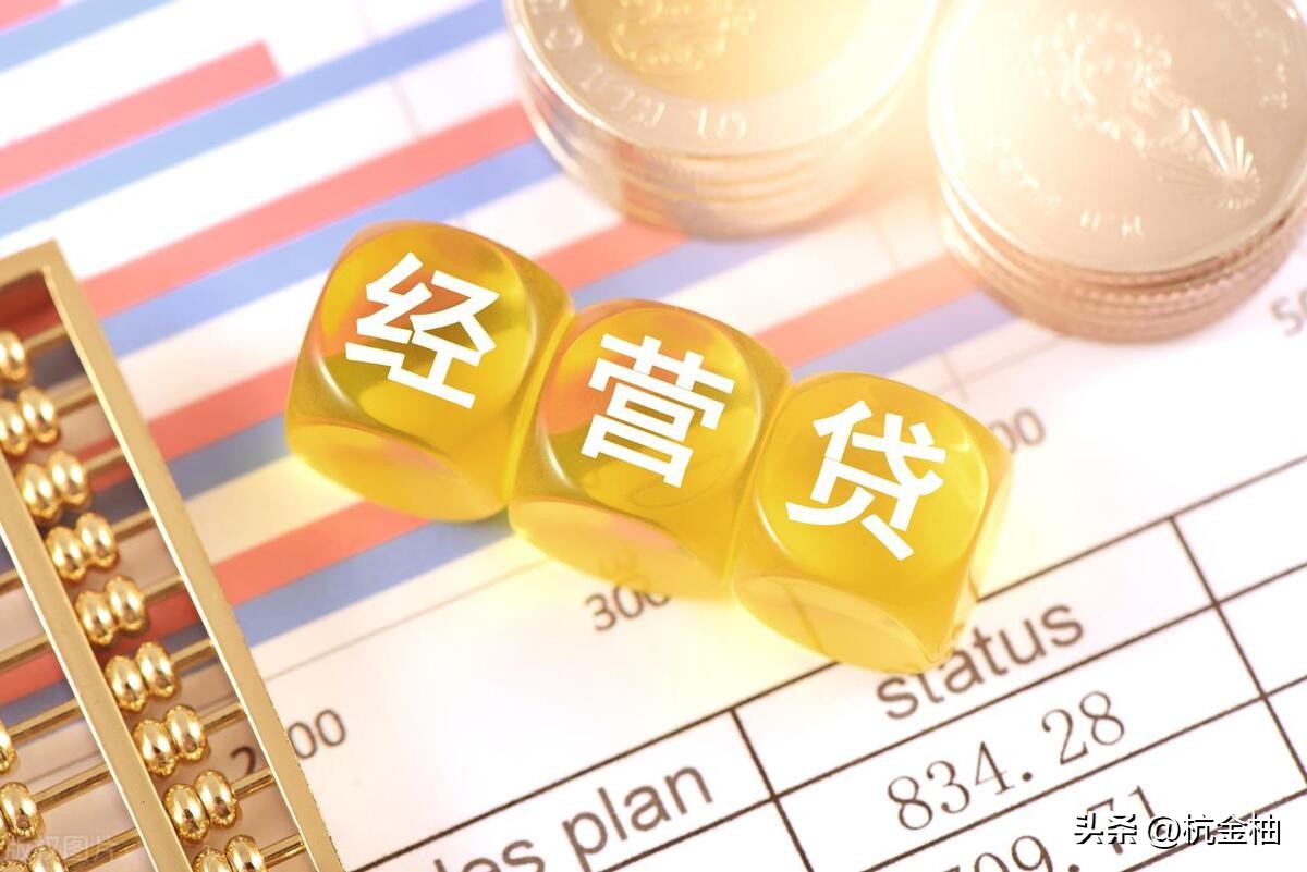 公司贷款怎么做账,公司贷款是怎么还款的