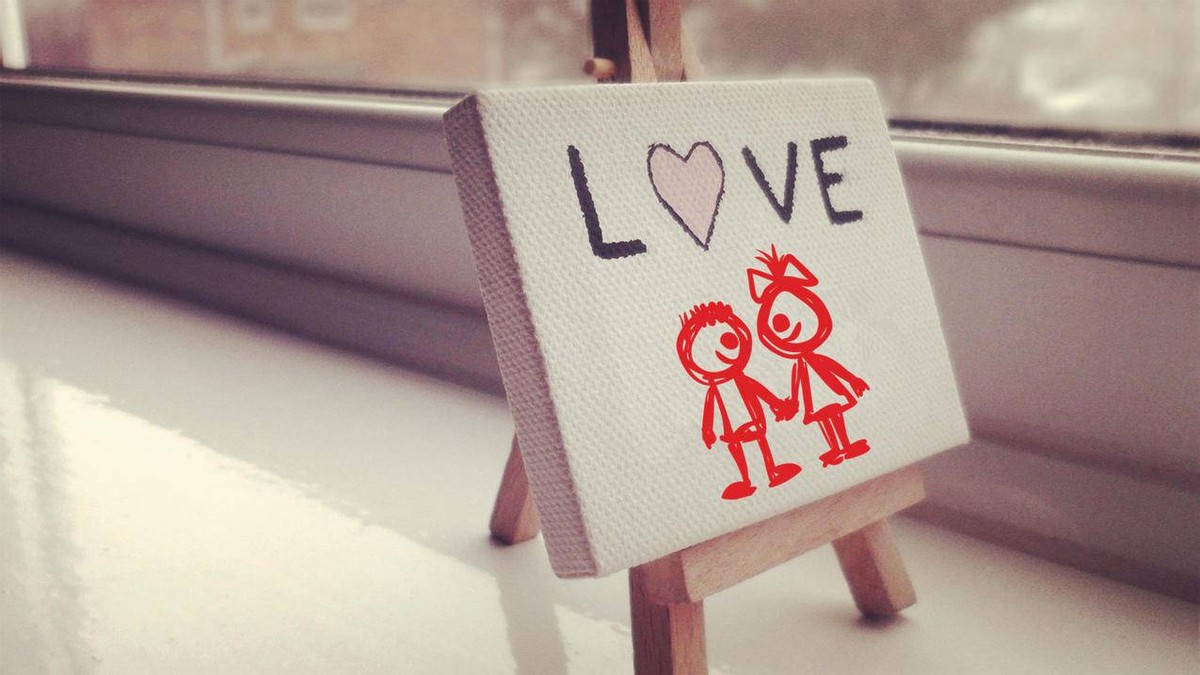 爱情指数计算器,爱情指数计算