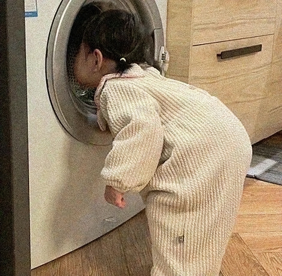 头像好看系列,头像好看的图案