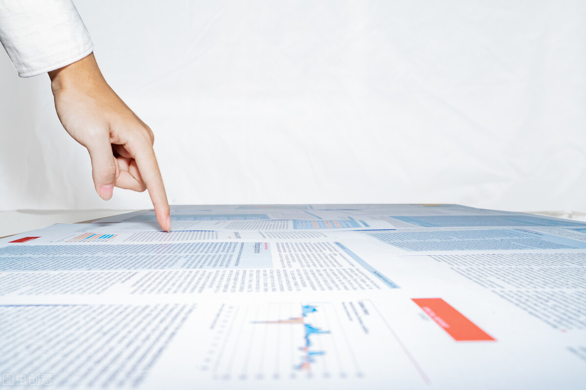 当理想遇见了现实,当理想遇到了现实