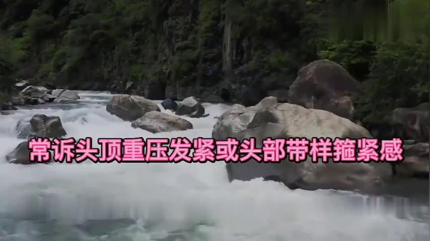 神外脑血管科,神外呼吸科现状