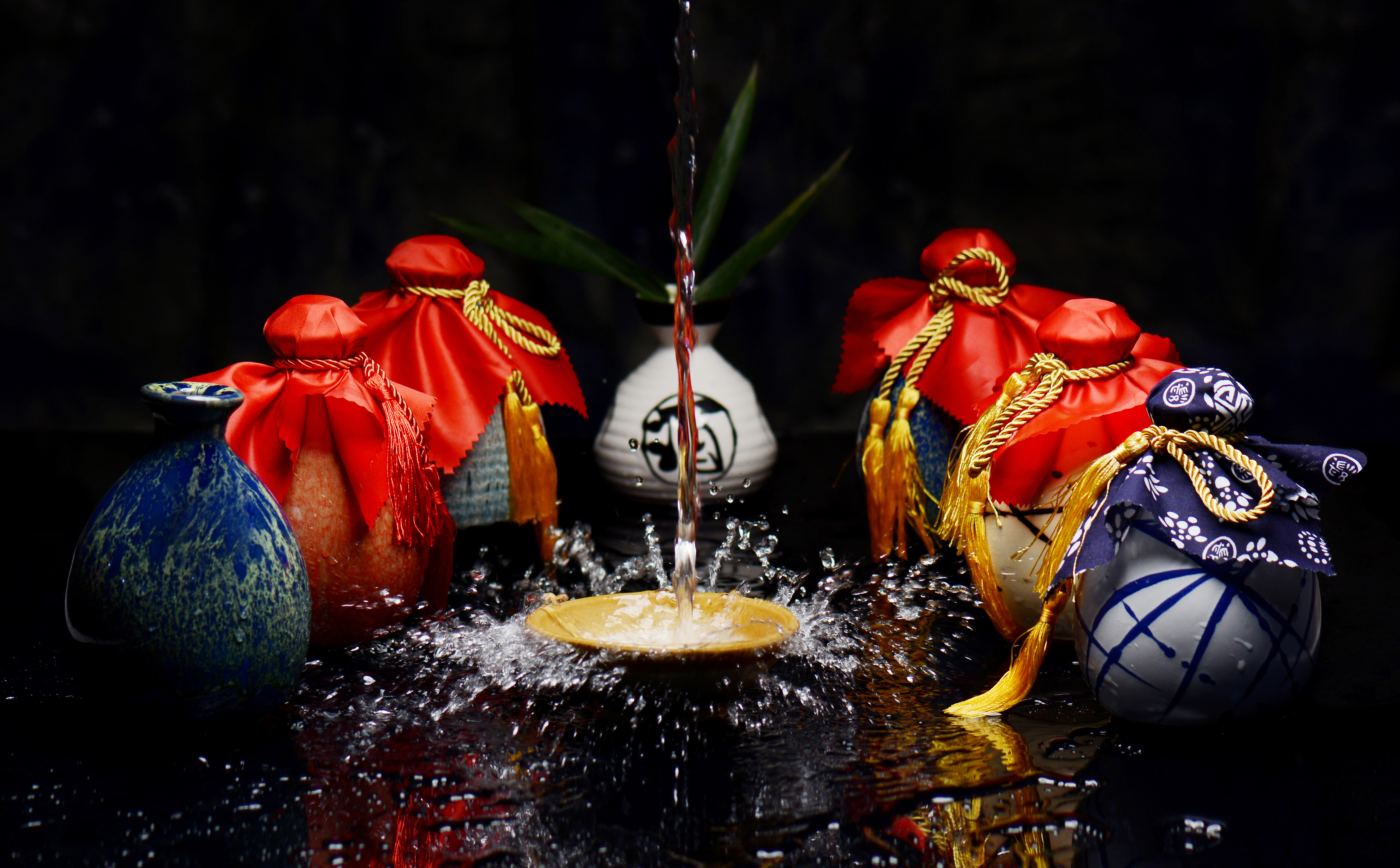 白酒招商方案及政策,如何解决白酒招商困难