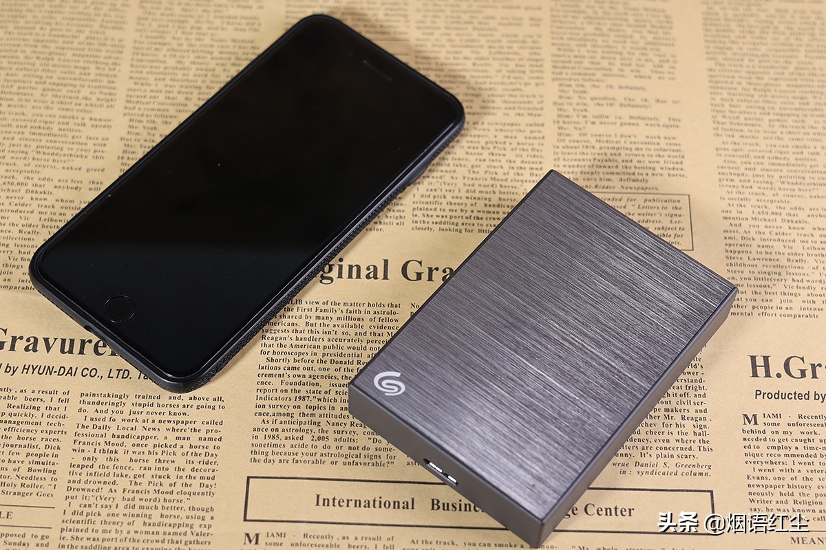 希捷硬盘铭系列与睿品哪个好,希捷铭系列硬盘加密方法