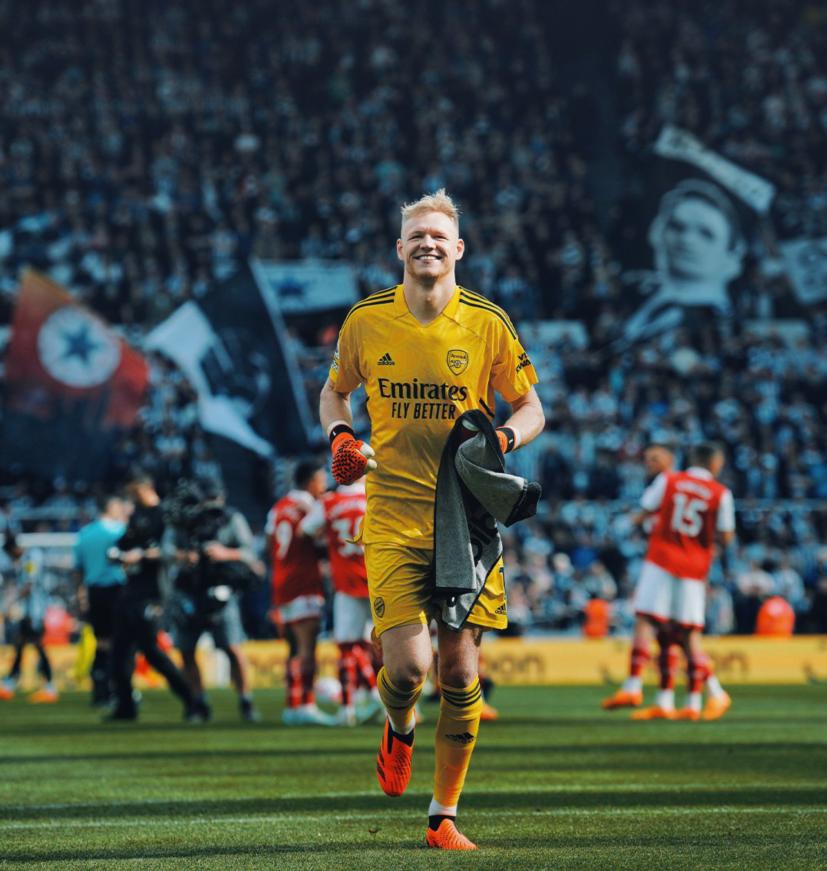 哈里凯恩英超30球全纪录,哈里凯恩对阵阿森纳