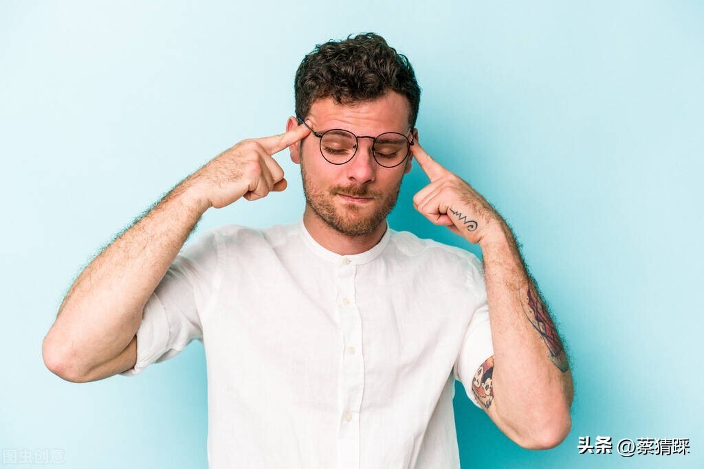 人心难测说话不小心得罪小人,人心难测做人请别试探人心