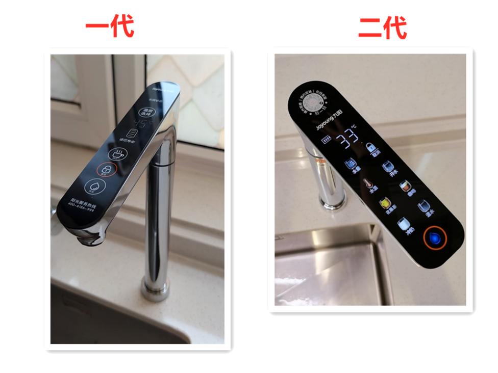 装了净水器没装前置过滤,没安装净水器的水喝了长结石吗