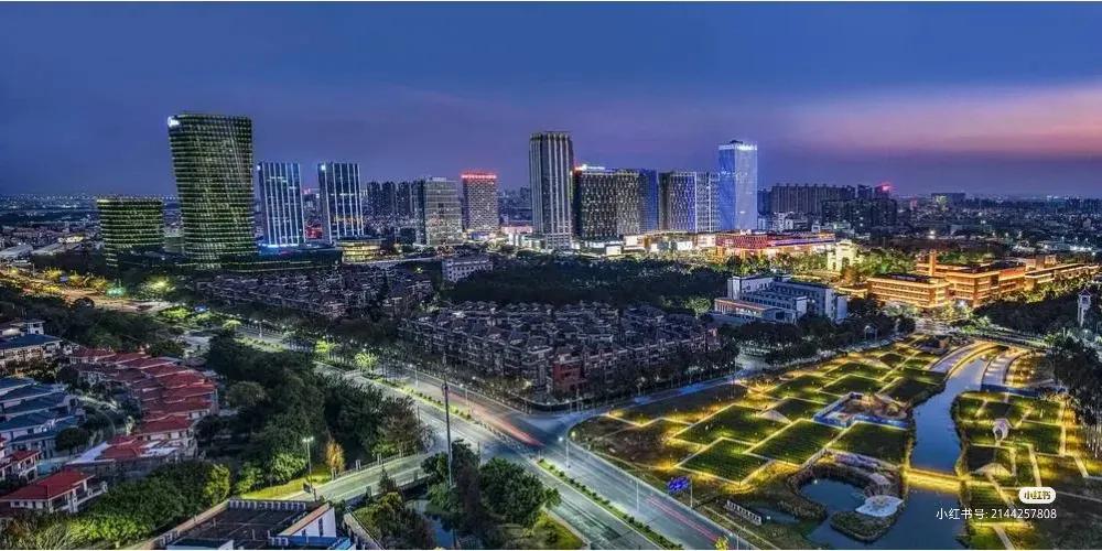 重点：佛山人看过来，禅桂交界处有大动作？降价降息