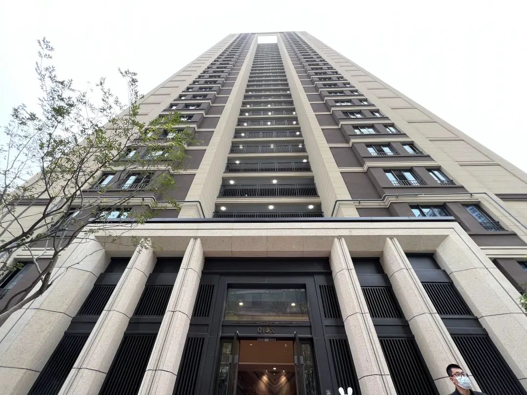 矿山路金辉江山铭著公租房,矿山路金辉江山铭著物业电话