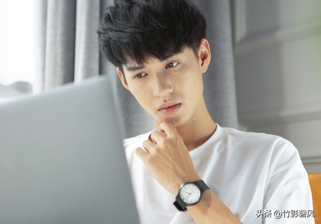 关于计算机的灵异事件,上网的灵异事件