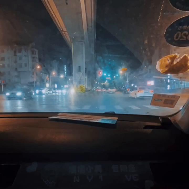 黄金首饰保值性,黄金首饰的保值性