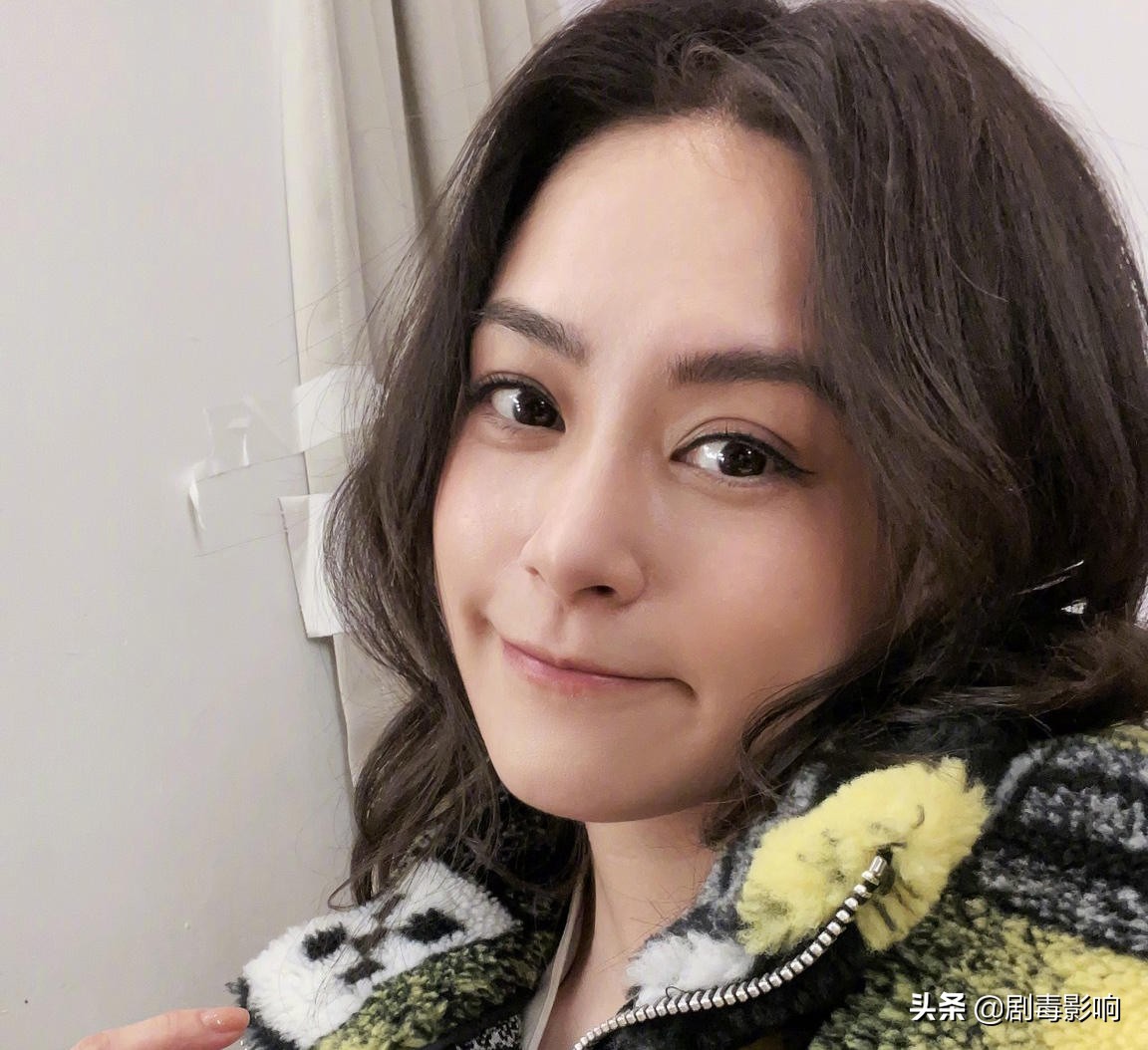 twins大红大紫国语版叫什么名字,twins一夜爆红