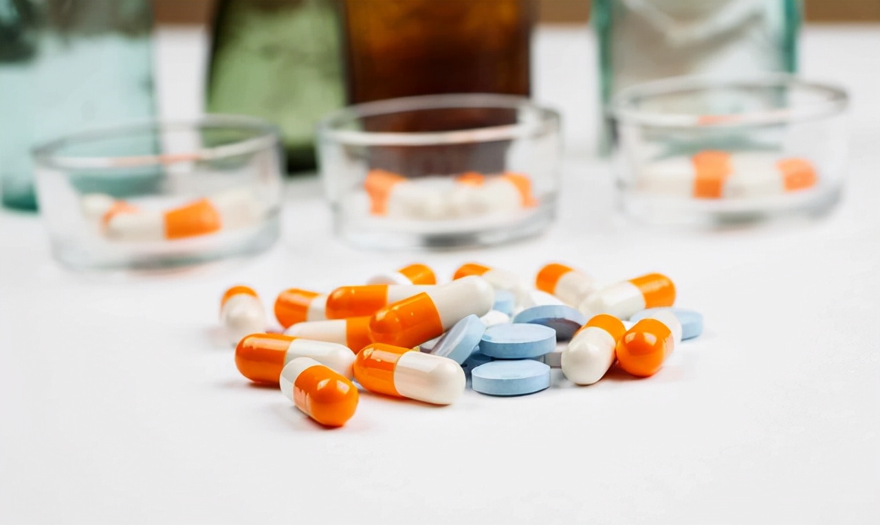 阿奇霉素忌菠萝不,阿奇霉素不能乱吃