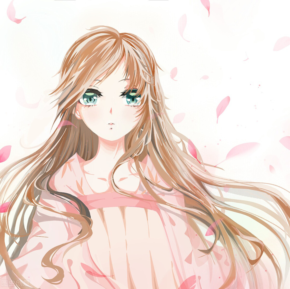 大帅眼冒绿光,大帅须发散乱