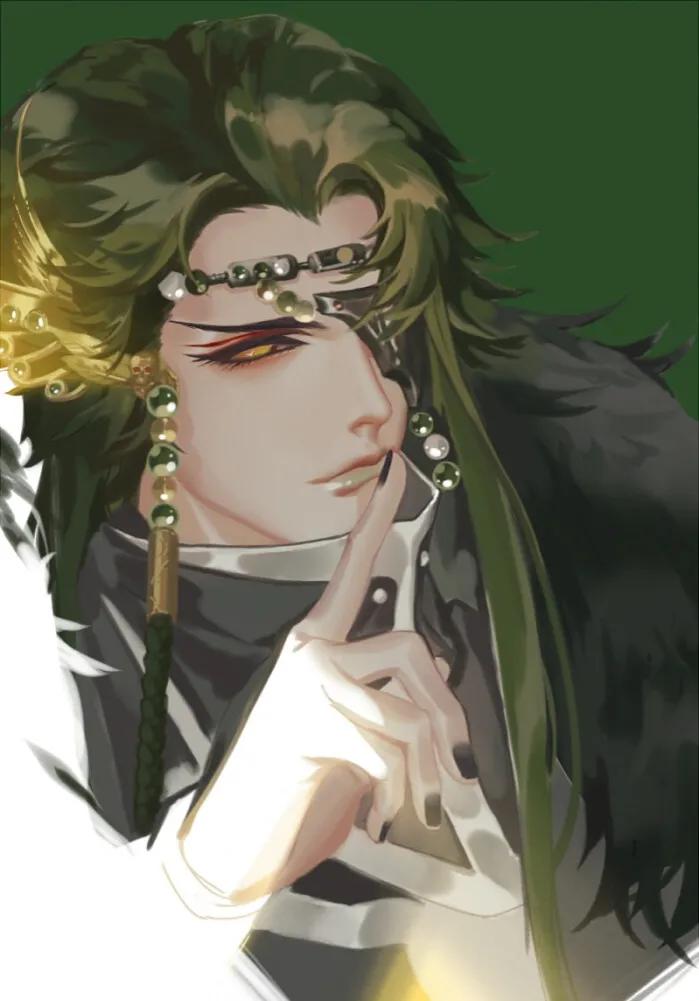 动漫美图超清,动漫美图壁纸古风