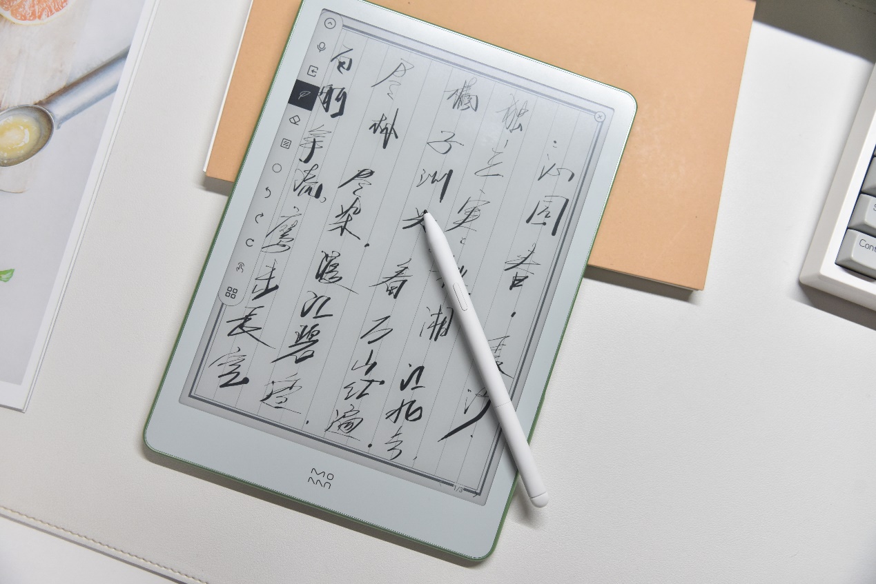 kindle和小米电纸书哪个好,小米电纸书和kindle书哪个好