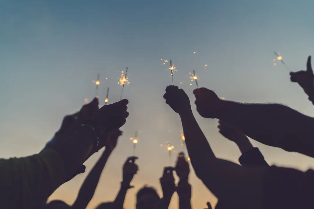 鏈変竴绉嶅弸璋婂彨闄垜鍘诲皬鍗栭儴,鏈変汉闄綘鍘诲皬鍗栭儴