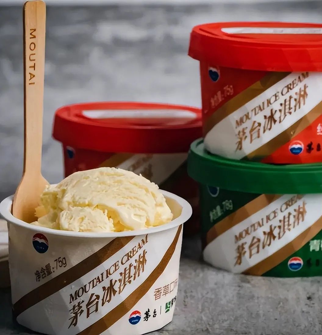 雪糕刺客团购,雪糕刺客销售