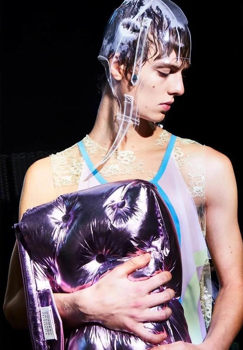 女装男装2022新款,女装男装2023新款