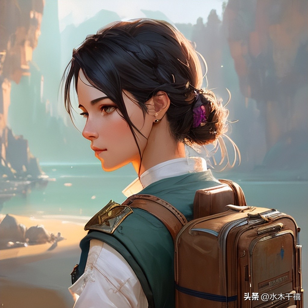 股票趋势判断最厉害的指标,判断股票行情最好方法