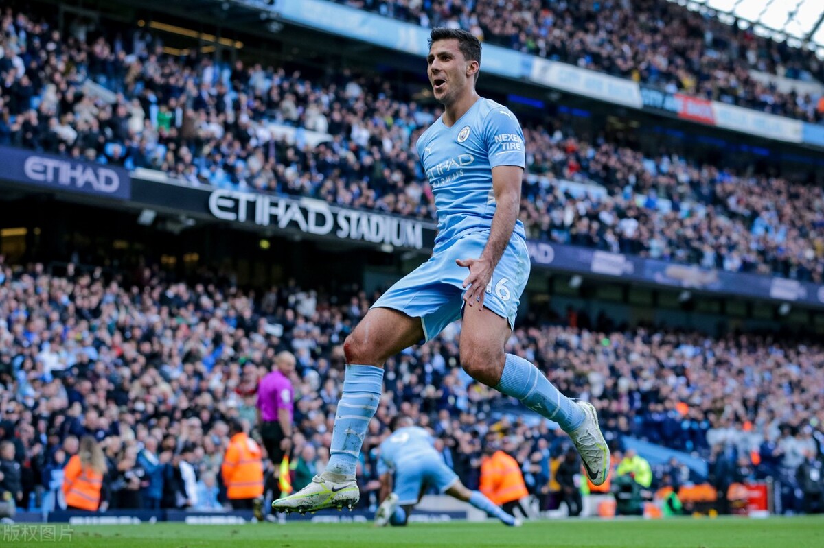 英超热苏斯,英超热苏斯马赫雷斯