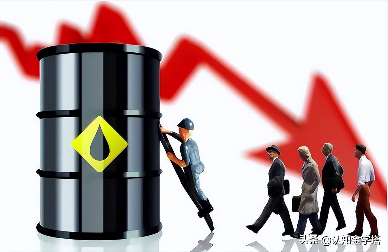 俄罗斯如何面对七国石油限价,美欧对俄石油限价能否奏效