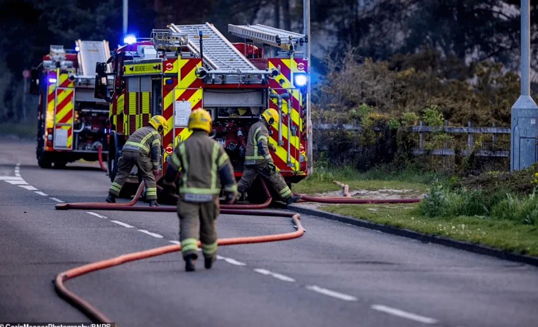 娆ф床鏃辩伨楗ラタ涔嬬煶閲嶇幇,娆ф床楗ラタ涔嬬煶閲嶇幇